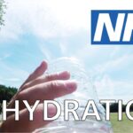 NHS Dehydration